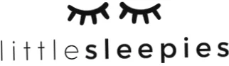 Little Sleepies Coupon Codes
