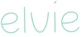 Elvie Coupon Codes