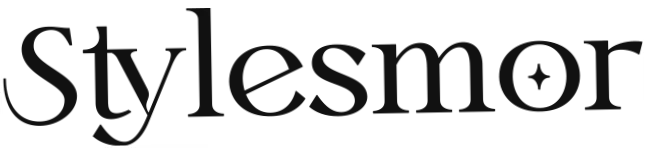 Stylesmor Coupon Codes