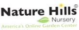 Nature Hills Nursery Coupon Codes