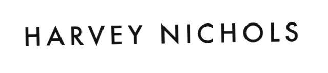 Harvey Nichols Coupon Codes