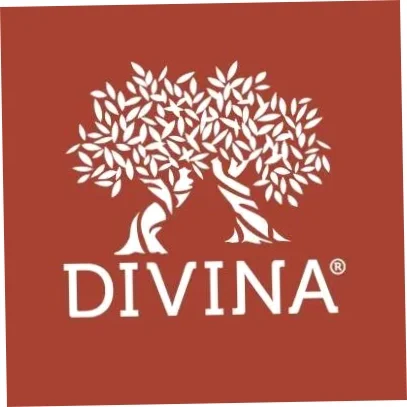 Divina Market Coupon Codes