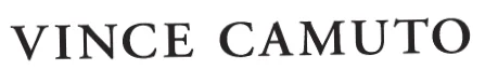 Vince Camuto Coupon Codes