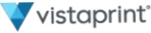 Vistaprint Coupon Codes