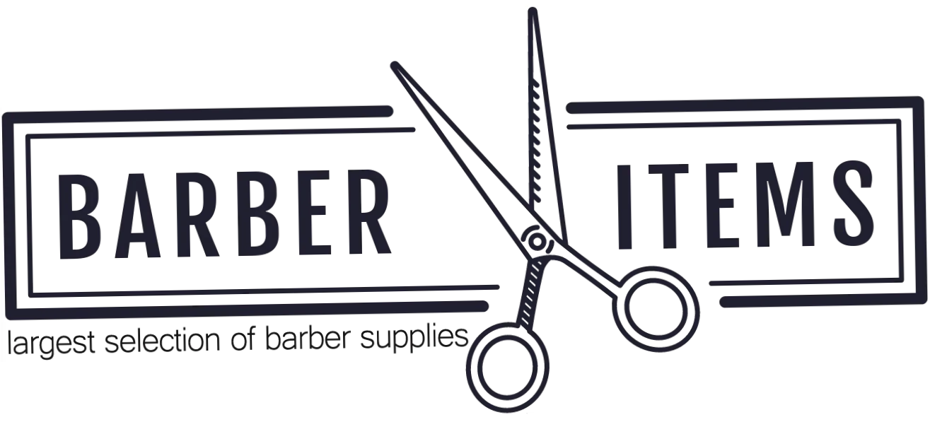 Barber Items Coupon Codes