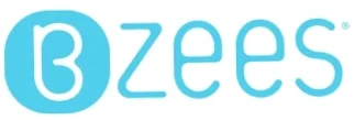 Bzees Coupon Codes