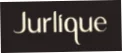 Jurlique Coupon Codes