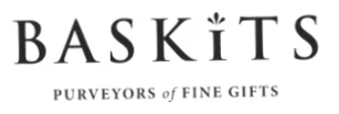 Baskits Coupon Codes
