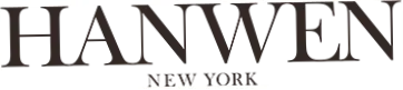 HAN WEN STUDIO Coupon Codes