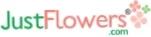 JustFlowers.com Coupon Codes