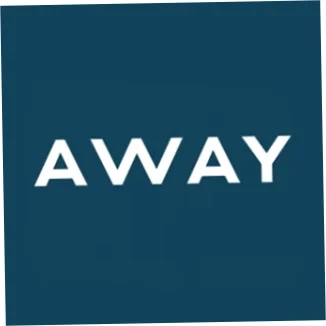 Away Coupon Codes