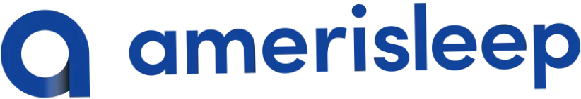 AMERISLEEP Coupon Codes