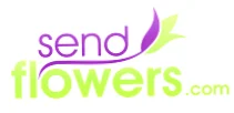 Send Flowers Coupon Codes