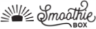 Smoothie Box Coupon Codes