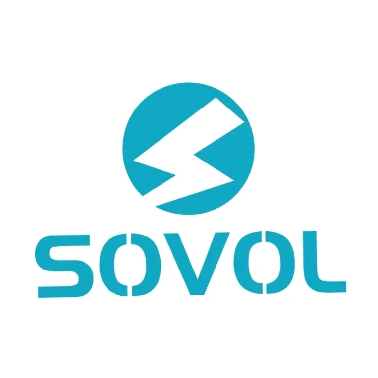 Sovol Coupon Codes