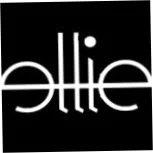 Ellie Clothing Coupon Codes