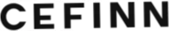 Cefinn Coupon Codes