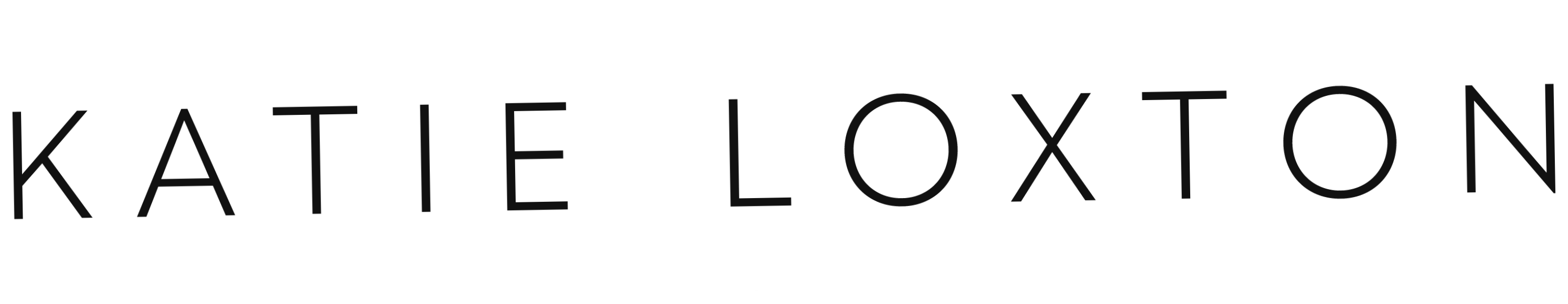 Katie Loxton Coupon Codes