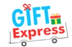 Gift Express Coupon Codes