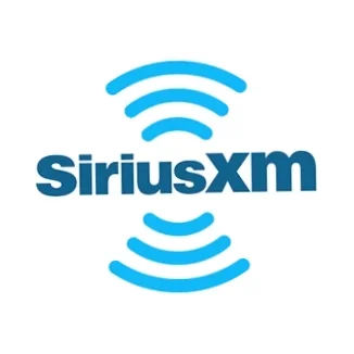 Sirius XM Coupon Codes