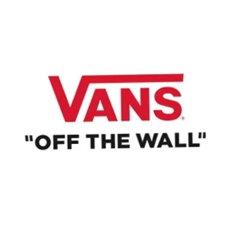 Vans Coupon Codes
