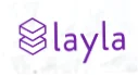 Layla Sleep Coupon Codes