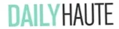 Daily Haute Coupon Codes