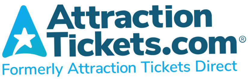 AttractionTickets.com Coupon Codes
