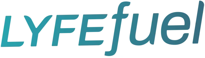 LYFE Fuel Coupon Codes