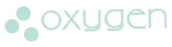 Oxygen Coupon Codes