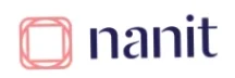 Nanit Coupon Codes