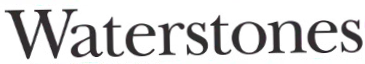 Waterstones Coupon Codes
