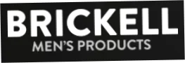 Brickell Men's Products Coupon Codes
