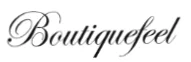 Boutiquefeel Coupon Codes