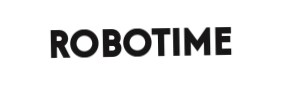 Robotime Coupon Codes