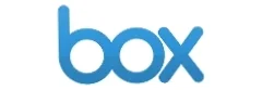 Box Coupon Codes