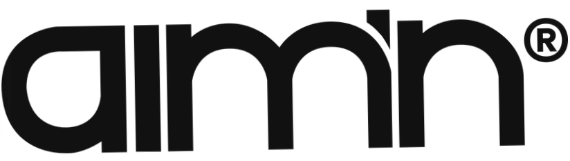 AIM’N Coupon Codes