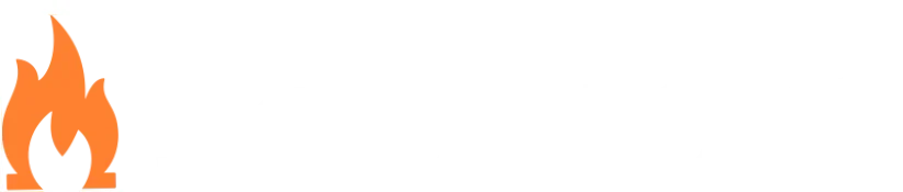 Solo Stove Coupon Codes