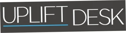 UPLIFT Desk Coupon Codes