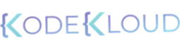 Kodekloud Coupon Codes