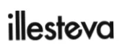 Illesteva Coupon Codes