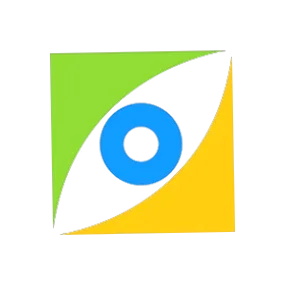 Aiseesoft Coupon Codes