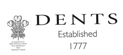 Dents Coupon Codes