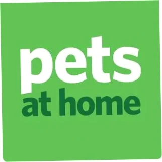 Pets at Home Coupon Codes