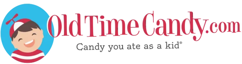 Old Time Candy Coupon Codes