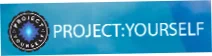 Project Yourself Coupon Codes