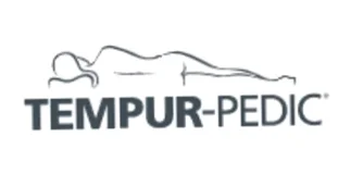 Tempur-pedic Coupon Codes