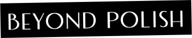 BEYOND POLISH Coupon Codes