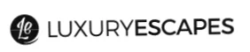 Luxury Escapes Coupon Codes