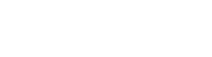 Lopesan Coupon Codes